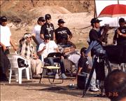 Khule Aasman Key Neeche - Dubai-12